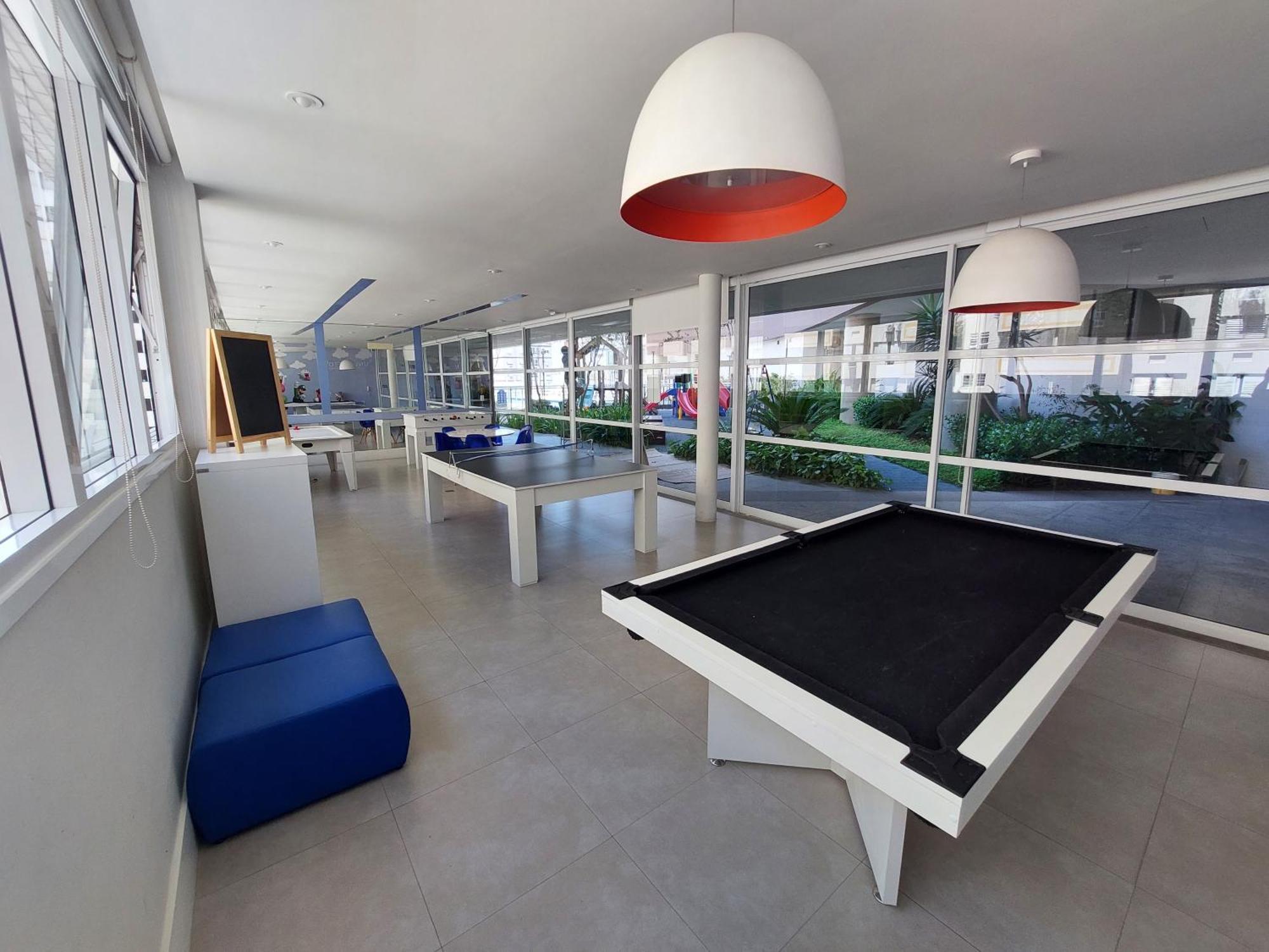 Book Santos - Unlimited 1112 - Um Pe Na Areia Apartment ภายนอก รูปภาพ